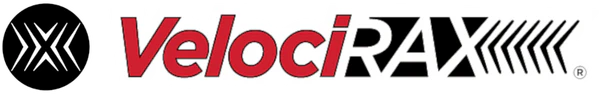 VelociRAX Australia