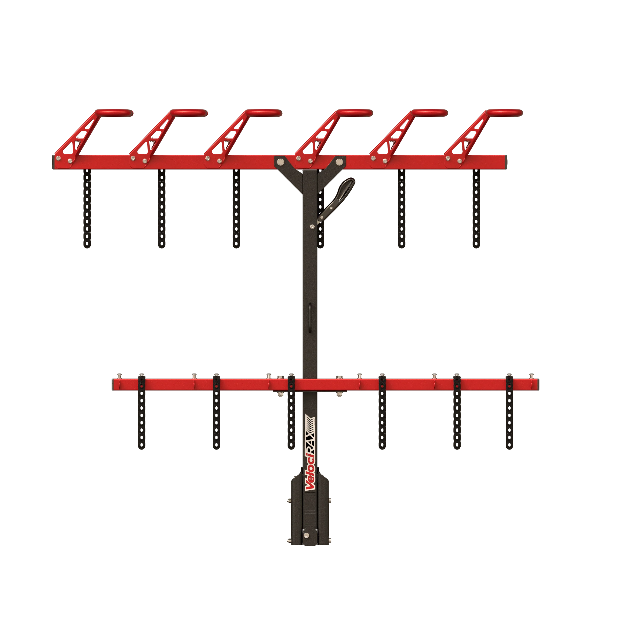 6 MAX - Image 3