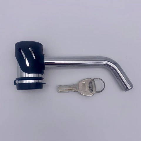 Parts POS