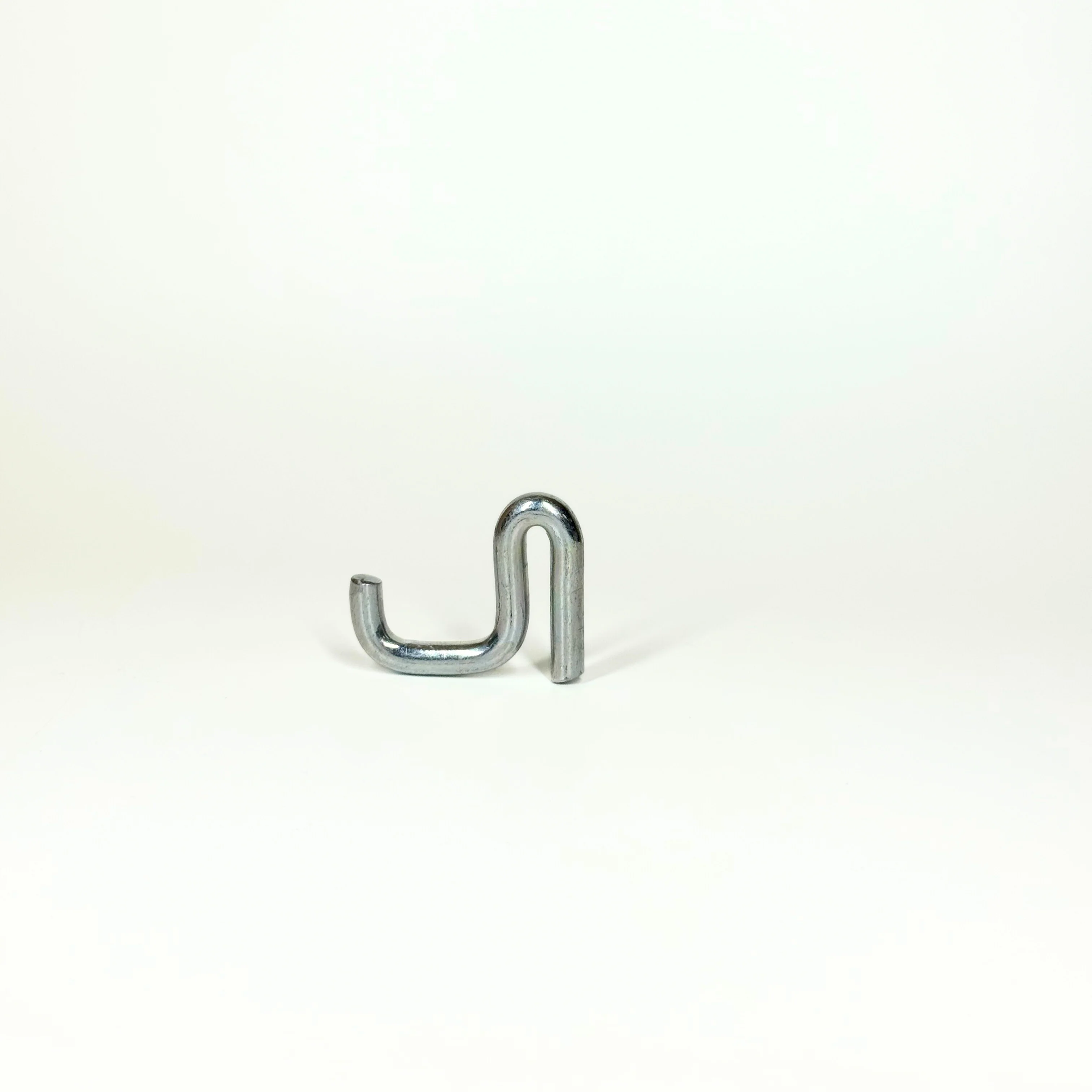 Garage Bike Racks