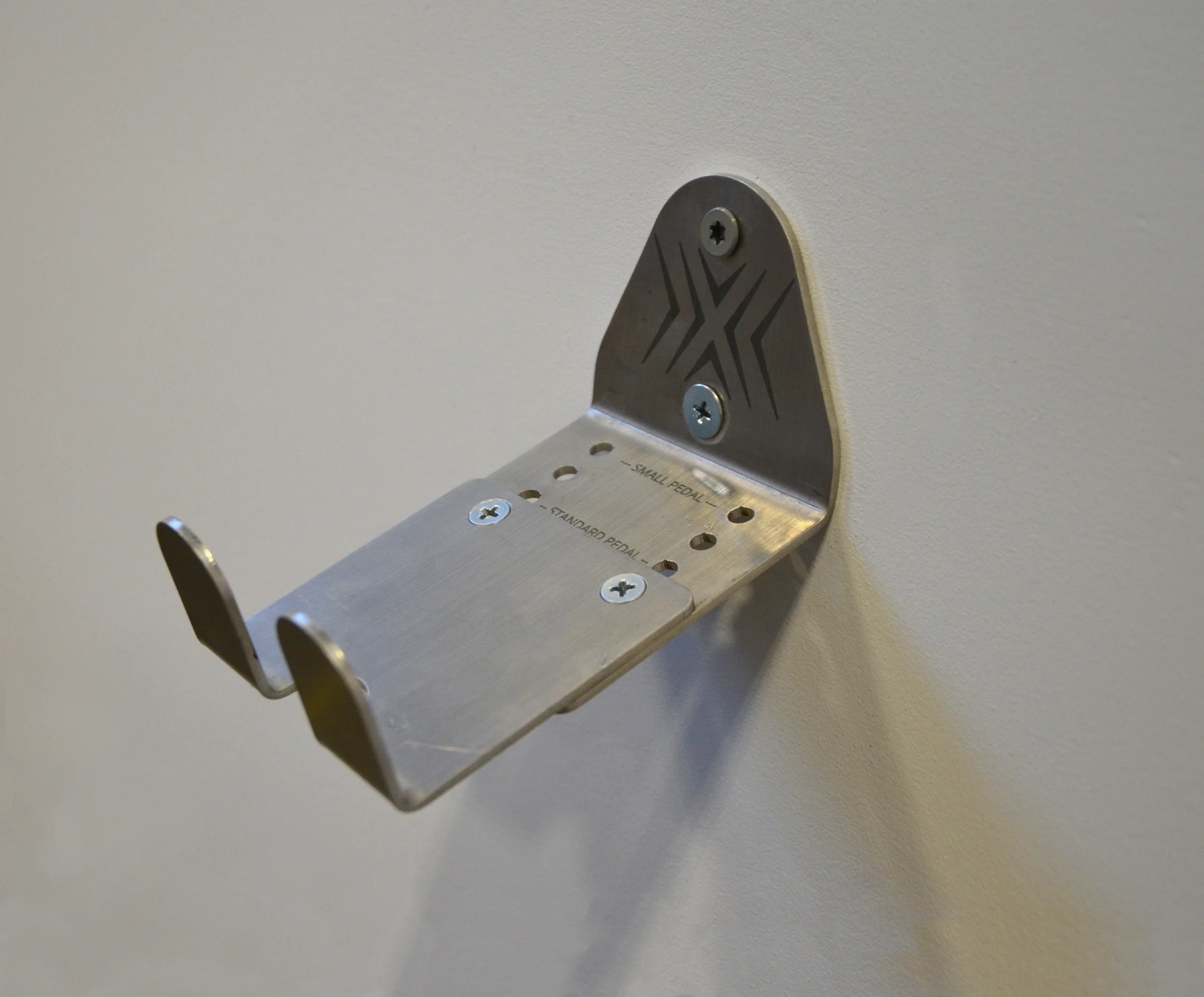 PedalRAX - Image 7